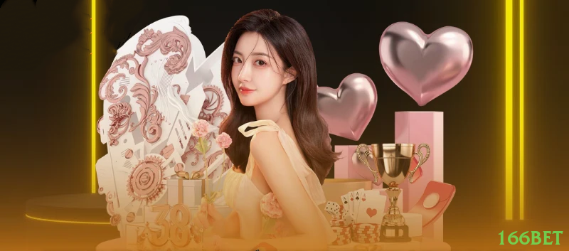 Página oficial da 166bet no Facebook