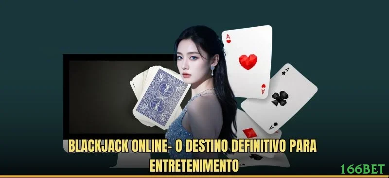 Login seguro na 166bet